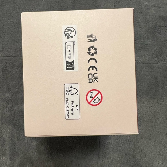 String Puppet Molly Pop Mart Why So Serious - Picture 9 of 9